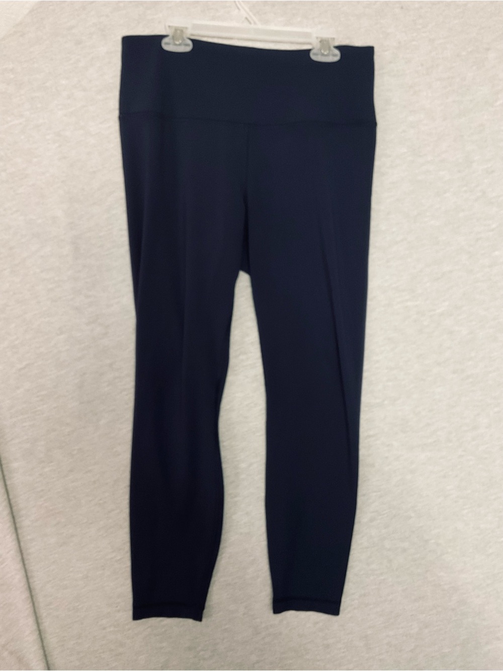 Yogalicious Leggings
